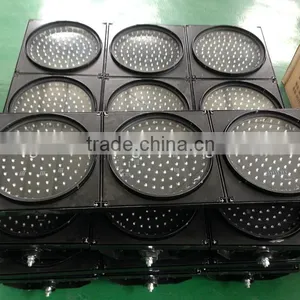 Low Price Led Traffic Signal Light With High Quality thumbnail-1