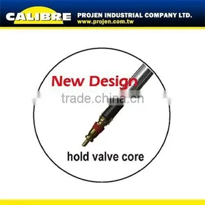 CALIBRE Small Vehicle Special Screwdrivers Tyre Tool Valve Core Screwdriver thumbnail-3