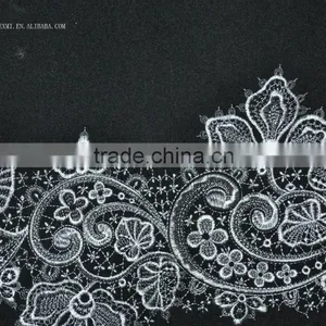 Woolen Embroidery-11 thumbnail-1