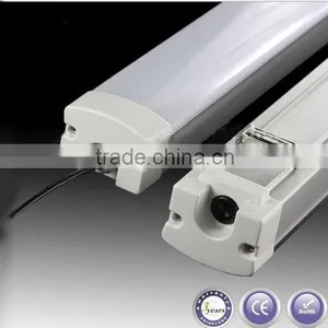600mm IP65 Tri-Proof LED Tube thumbnail-1