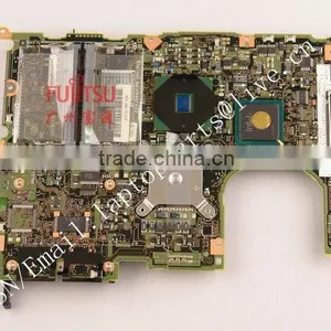 E4010 Motherboard for Fujitsu +Fully Tested +warranty +free Shipping thumbnail-1