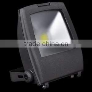 High Efficiency 70w Led Outdoor Light Waterproof Outdoor Lighting thumbnail-1