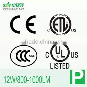 Display Flexible Spotlights,sl-2001-156l,panel Fastener thumbnail-6