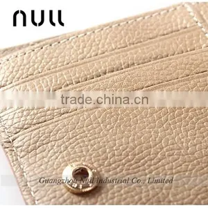 Free Style Wholesale Crocodile Material Fashion Wallet Ladies Party Purse thumbnail-4