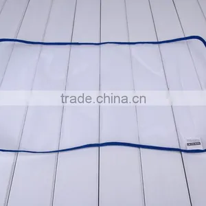 New Style Foldable Ironing Net Ironing Mesh thumbnail-2
