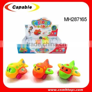 2016 New Product Mini Friction Car Toy thumbnail-1