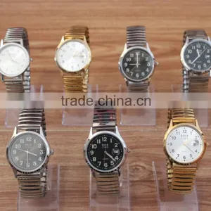 New Expansion Band Watch thumbnail-3