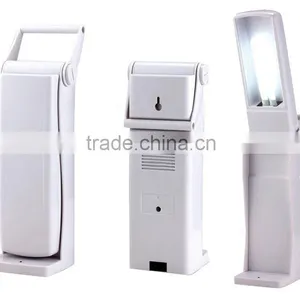 Hands Fingernail Use Table Type DC Nail Lamp thumbnail-1