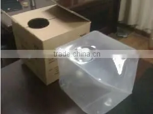 Mirin Package thumbnail-1