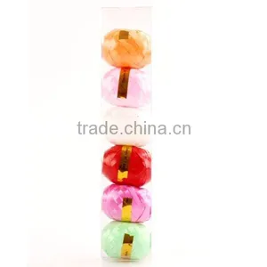 Holiday Gift Hot Sale for Gift Wrapping Balloon Ribbon Egg thumbnail-5