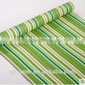 2016 Hotsale Product Pvc Wallpaper With Self-adhesive Sticker Korea 3d Wallpaper thumbnail-5