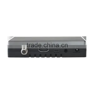 PROGRESSIV Nano FTA DVB-S2 Full HD Receiver thumbnail-3