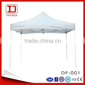 2015 Most Strong and Easy up Design Garden Gazebo Parts thumbnail-1