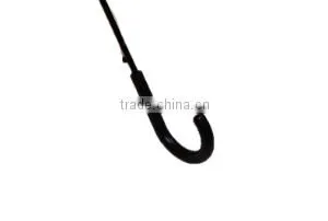 China Manufacturer Advertising Auto Open Custom Umbrella Wind Resistant thumbnail-6