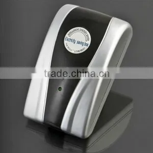 19kw/25kw/30kw Power Saver Sd001/electric Saving Box Sd002 With Different Plugs thumbnail-5