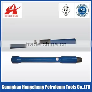 API Drilling Tool Lift Sub NC50 thumbnail-1