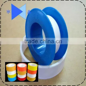 0.075mm Ptfe Tape thumbnail-1
