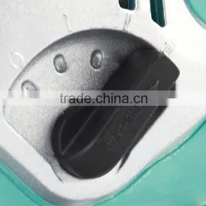 Laser Electric Jig Saw Wood Cutting Saws With CE/GS/EMC/ETL thumbnail-3