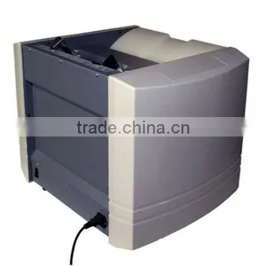 BMP - 300 Office Stapling & Folding Booklet Maker thumbnail-2