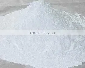 TALC POWDER thumbnail-2