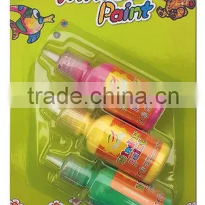 Wd-10, 2016 Popular Paint for Kids, Window Paint for DIY thumbnail-1