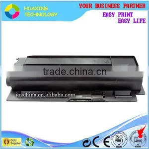 Factory Direct Sales Toner Cartridge for Kyocera Taskalfa 180 thumbnail-1