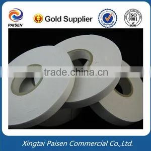 PE/EVA Double Sided Adhesive Foam Tape,acrylic Foam Tape Thickness 1.0mm thumbnail-3