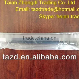 Original Common Rail Injector DELPHI EJBR04701D/EJBR03401D for SSANGYONG ACTYON KYRON thumbnail-2