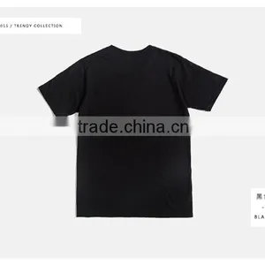 Bodybuilding Clothing Men Branded Tshirts thumbnail-4