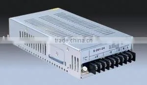 350W Power Supply thumbnail-1