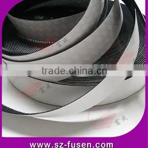 High Quality Adhesive Glue Back Fastener Tape thumbnail-2