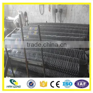 Best Price Hexagonal Mesh From Anping Factory thumbnail-5