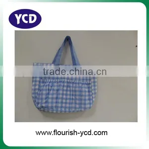 2015 Fashion Baby Diaper Bag thumbnail-1