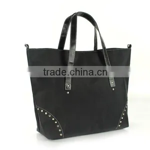 Hot Selling Branded Handbag thumbnail-1