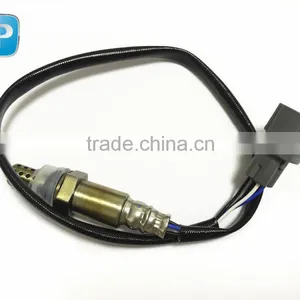 Auto Oxygen Sensor for Toyota OEM# 89465-68010 thumbnail-1