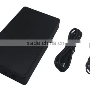 HIGH Quality 3.5 Mobile HDD Box thumbnail-4