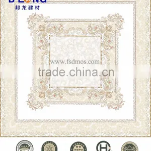 2016 New Waterproof Combined Aluminum Residential Ceiling Board 300x300 thumbnail-2
