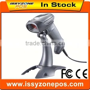 IPBS036 Cheap Price Barcode Laser Scanner thumbnail-1