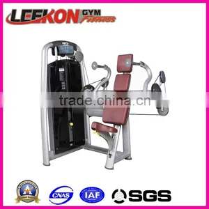 Easy Exercise Equipment Arm Extension thumbnail-1