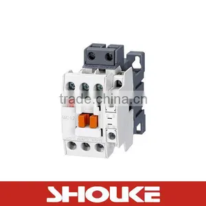 TYPE SKC AC Contactor Gmc thumbnail-1