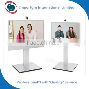 NIB TelePresence System CTS-MX200-K9 thumbnail-1