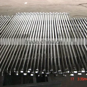 Hot Sale Integral Drilling Steel With Hex22x108mm Shank for Quarry thumbnail-4