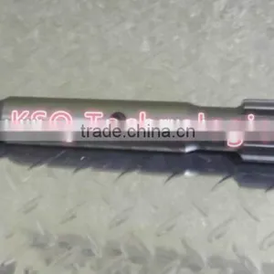 R32 R38 T38 T45 T51 Furukawa HD90 HD190 HD300 HD609 Shank Adaptor Striking Bar thumbnail-3