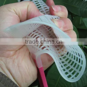 2016 Hot Sale Products Vermifuge Plastic Fly Swatter thumbnail-5