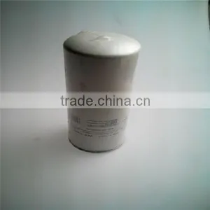 W11102/4 for Mann Trucks Lube Oil Filter thumbnail-1