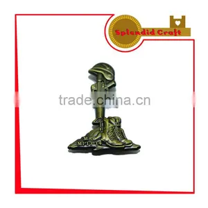 Custom Army Badges thumbnail-1