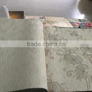 Kuching Wallpaper Vinyl Wallpaper Wallpaper Making Machine thumbnail-1