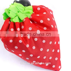 China Supplier Wholesale Cheap Price Super Market Promotional Shopping Bags thumbnail-4