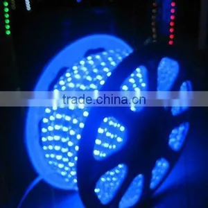 60pcs 120pcs SMD3528 SMD5050 Led LED Strip Light CE ROHS UL thumbnail-2