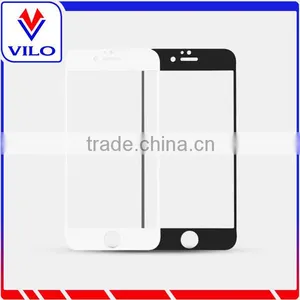 Anti Scratch 9h Tempered Glass Screen Protector For IPhone 6 thumbnail-2